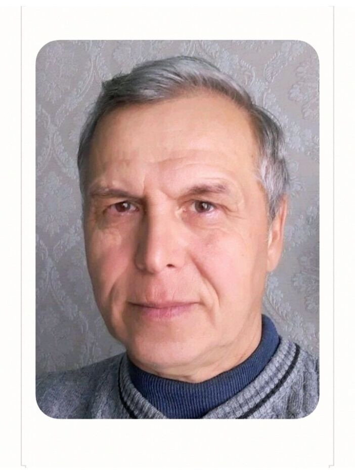  ,   , 69 ,   ,   