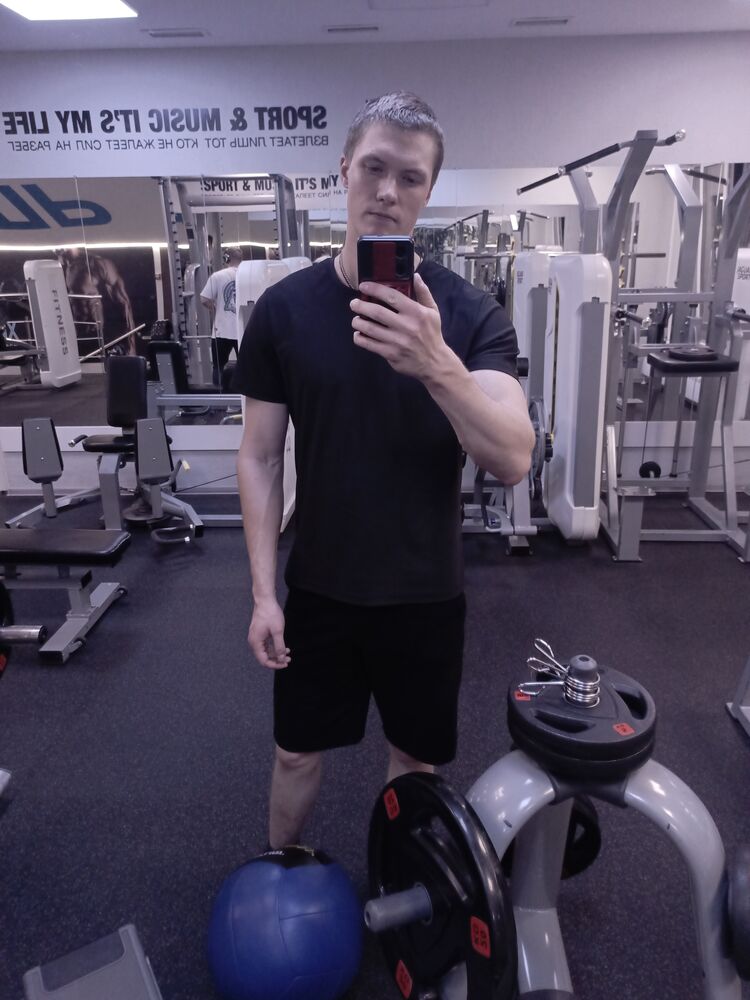  ,   Danil, 27 ,   ,   