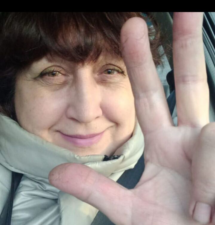 ���� 54962662 ������� �������, 63 ����, ���� ���������� � �������-��-����