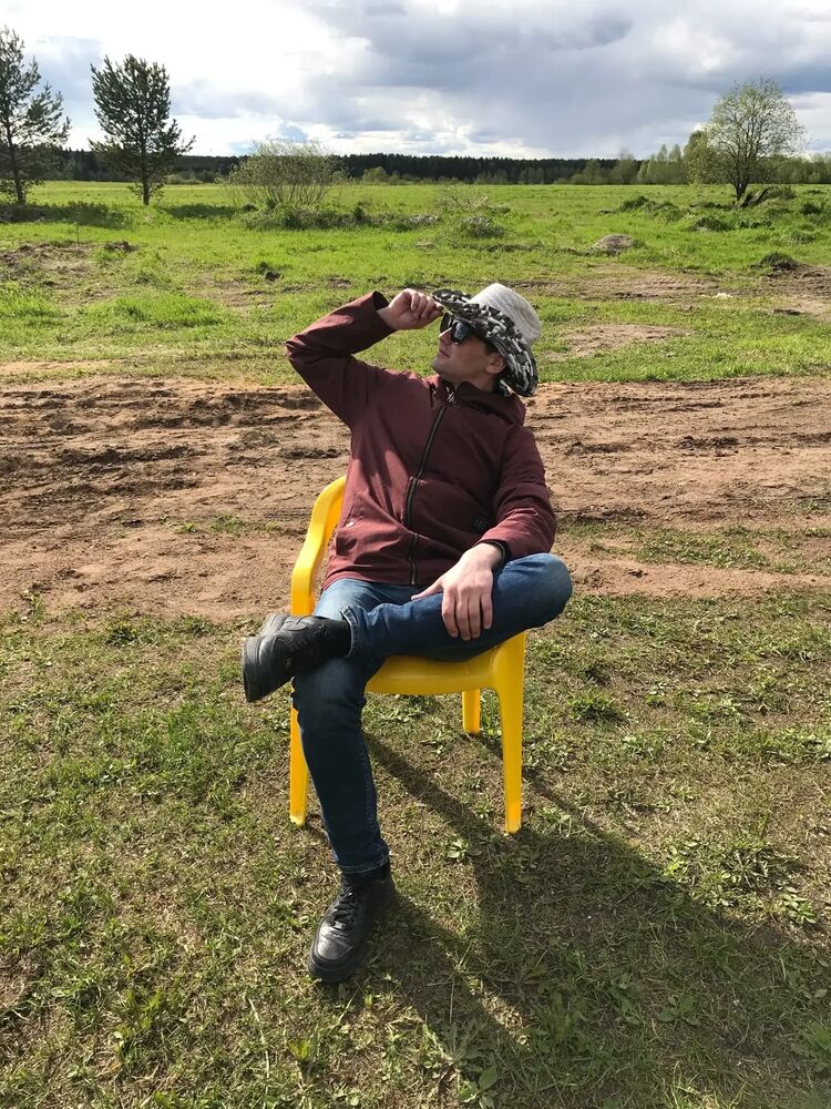  41564532  , 37 ,    