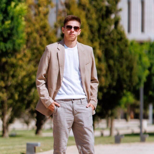 ���������� ������, ���� ����� ������, 19 ���, ������������ ��� ������, ����� � ���������, ���������