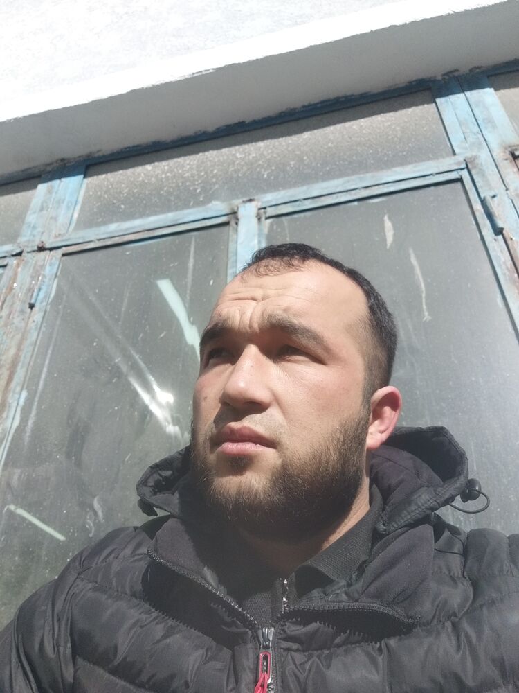  26034762  , 31 ,    