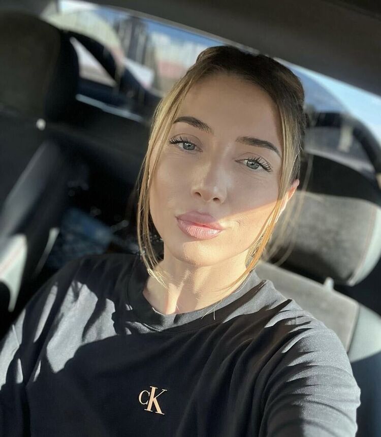 ���������� �����, ���� ������� ��������, 27 ���, ������������ ��� ������, ����� � ���������