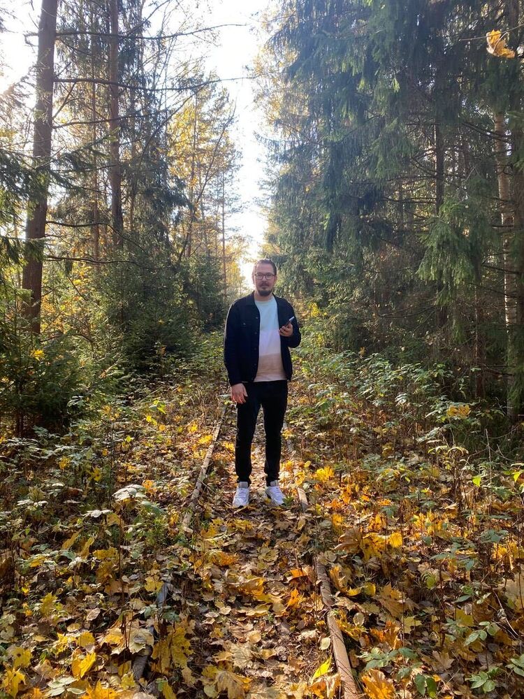 ���� 43882692 ������� ����, 30 ���, ���� ���������� � ������