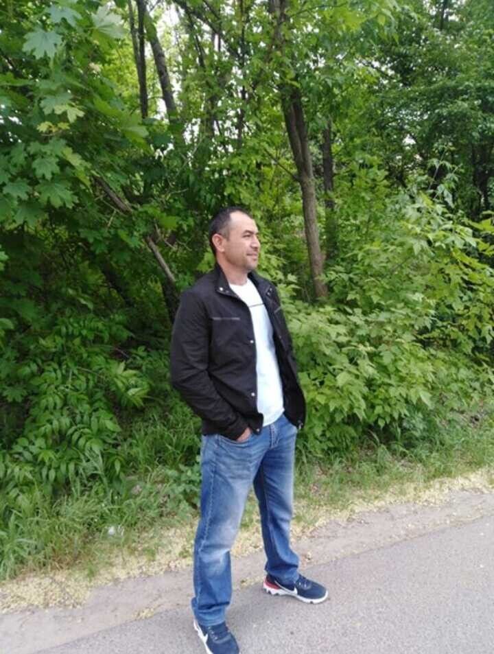 ���������� ������-��-����, ���� ������� ������, 43 ����, ������������ ��� ������, ����� � ���������, c�������� ���������