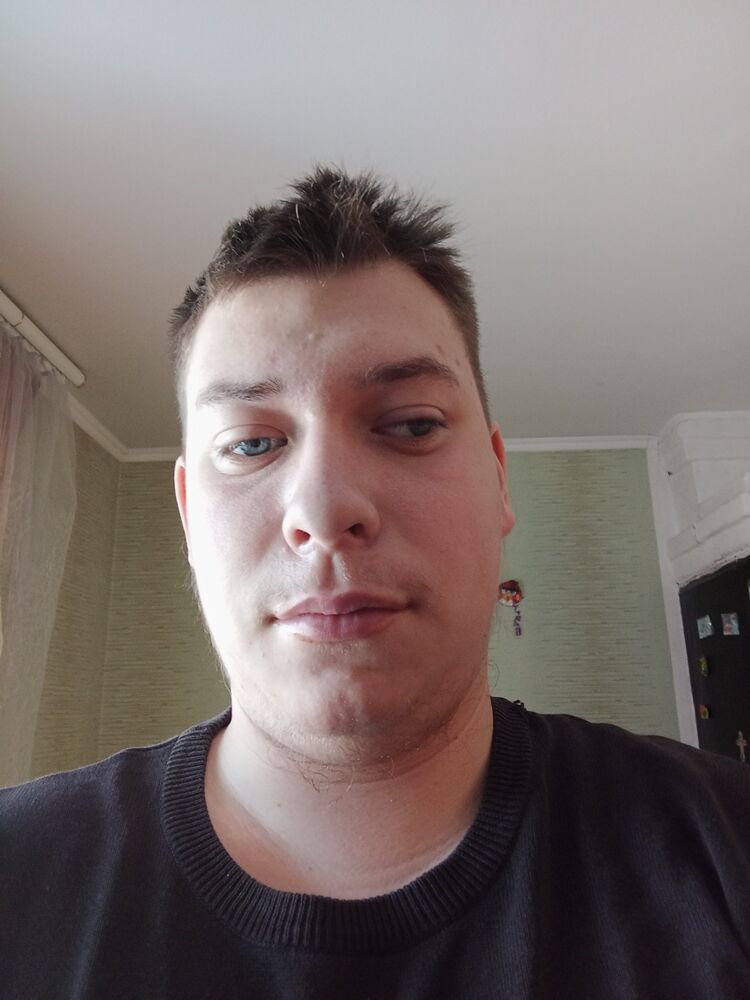 ���� 32891392 ����� �����, 22 ����, ���� ���������� � ������