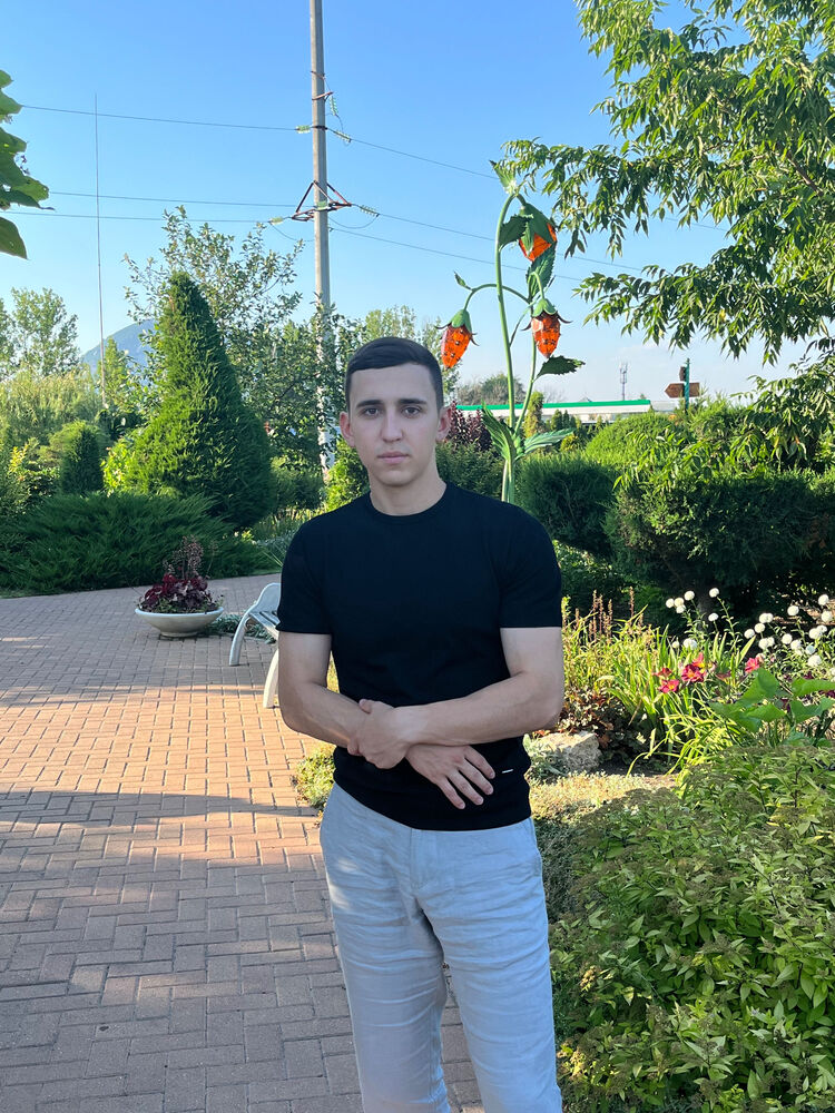 ���� 36140452 ����� ����, 23 ����, ���� ���������� � ����������