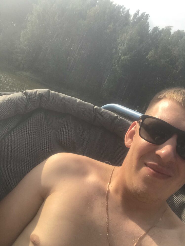 ���� 29465612 ������� ����, 33 ����, ���� ���������� � �������������