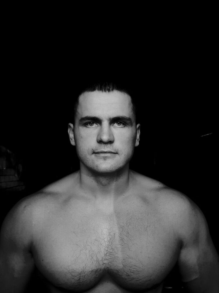 ���������� �����, ���� ������� ������, 37 ���, ������������ ��� ������, ����� � ���������