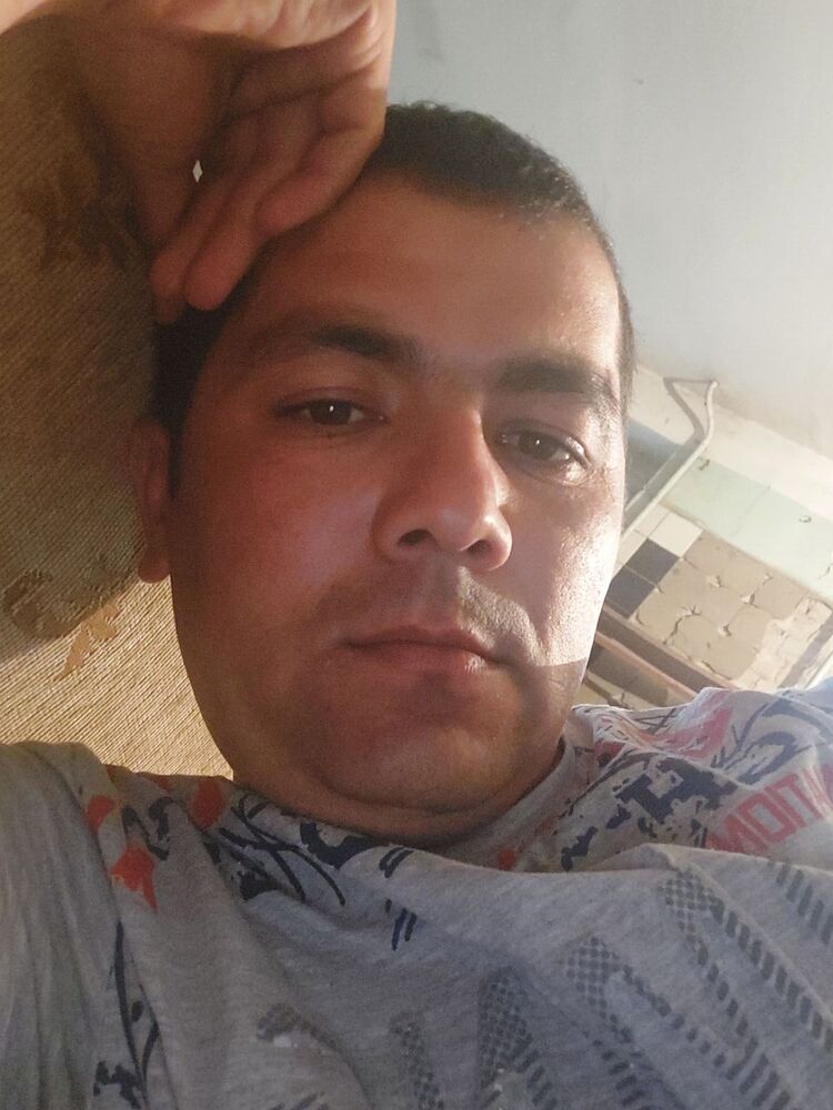  ,   , 36 ,   c 