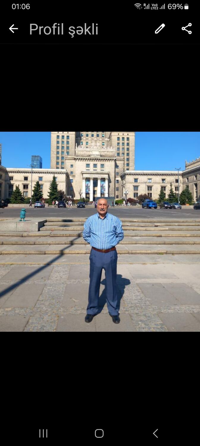 ���� 55949092 ������� ������, 66 ���, ���� ���������� � ����