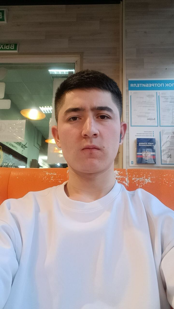  51129752  , 21 ,    