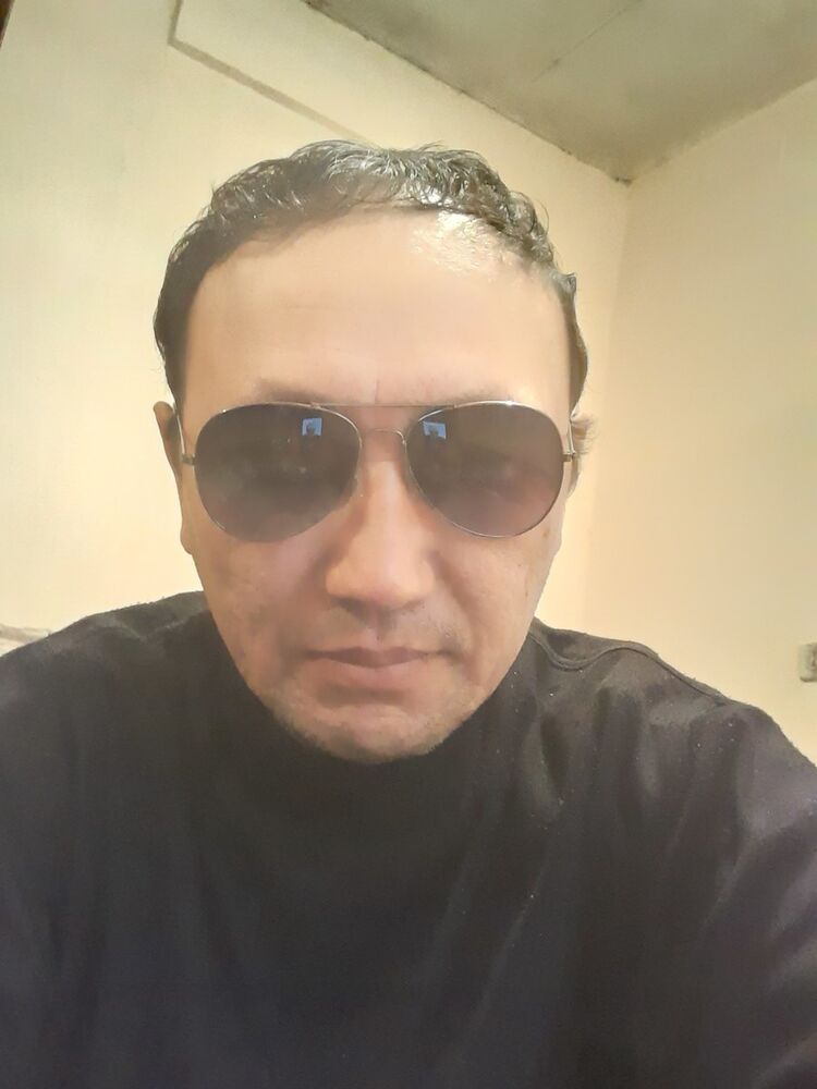 ���������� ������, ���� ������� ������, 49 ���, ������������ 