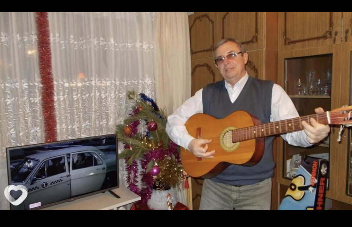 ���������� ����, ���� ������� ������, 67 ���, ������������ ��� ������, ����� � ���������