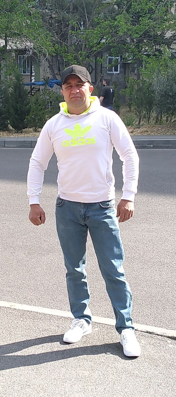 ���� 23229922 ������� Parviz, 44 ����, ���� ���������� � ����