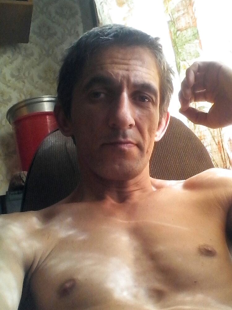  ,   , 51 ,   ,   , c , 