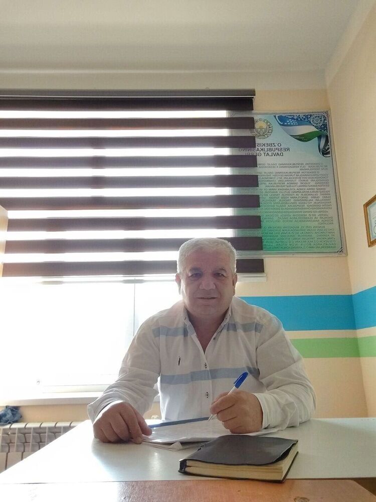 ���� 56219812 ������� ���, 49 ���, ���� ���������� � ����������