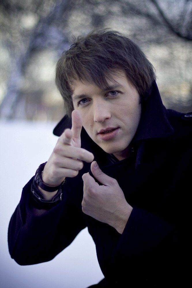 ���� 23542952 ������� ������, 50 ���, ���� ���������� � ���������