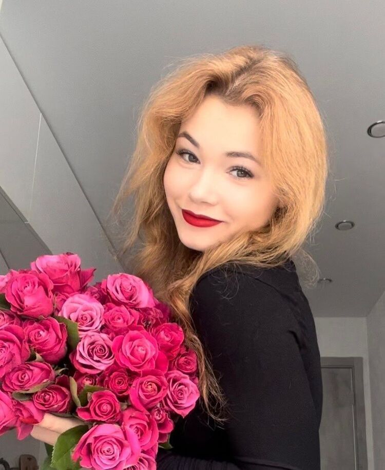 ���� 49056592 ������� ���������, 24 ����, ���� ���������� � ������