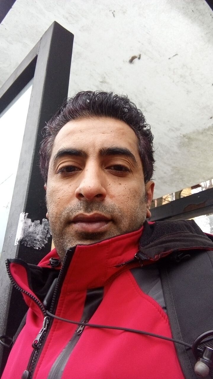 ���������� ����������, ���� ������� �������, 39 ���, ������������ ��� ������, ����� � ���������