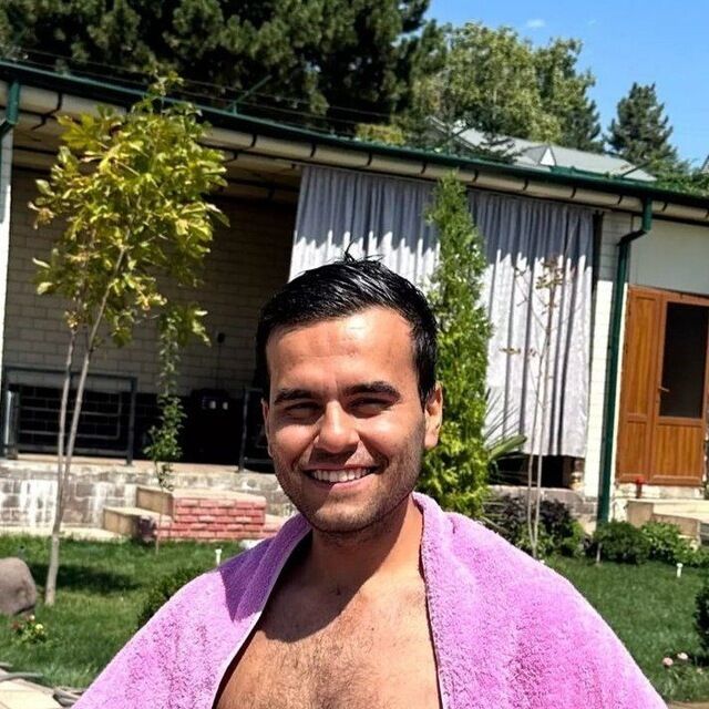 ���� 46772832 ������� ����, 28 ���, ���� ���������� � ������