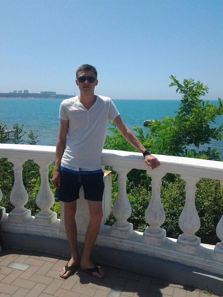  ,   YAROSLAV, 36 ,   
