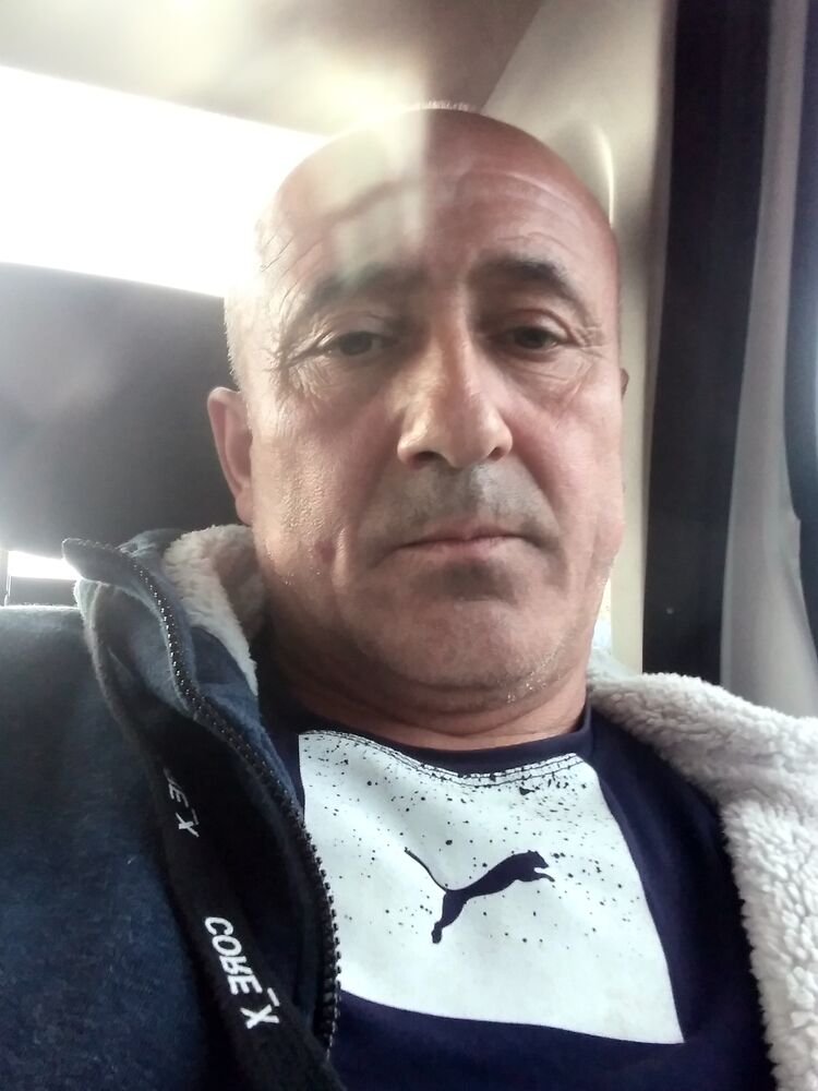  ,   , 49 ,     