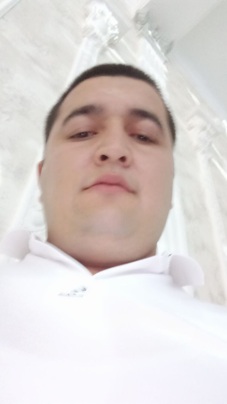 ���� 42461032 ������� Begzod, 32 ����, ���� ���������� � ��������