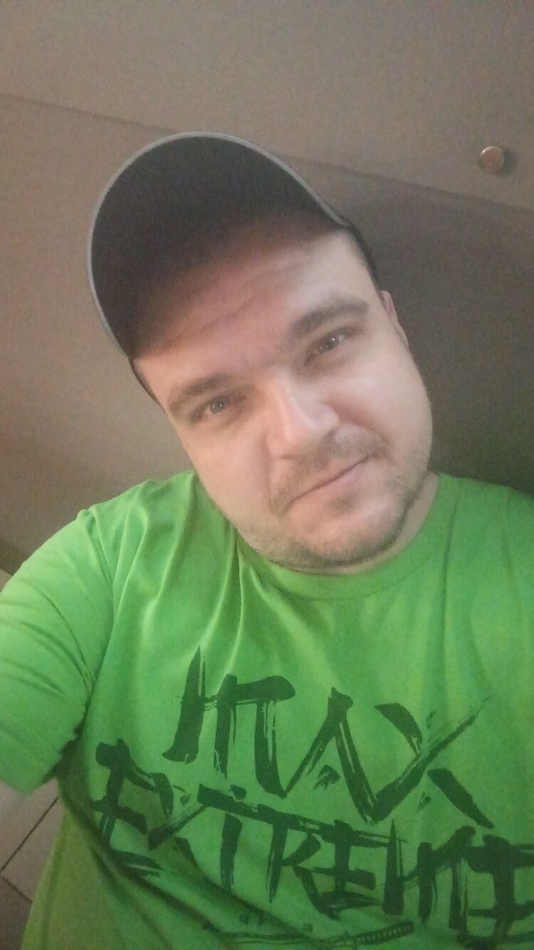 ���� 49548842 ������� ������, 38 ���, ���� ���������� � ���������