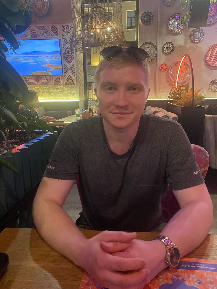 ���� 48167572 ������� �����, 30 ���, ���� ���������� � ������������