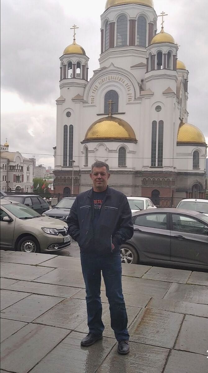  ,   , 55 ,     , c 