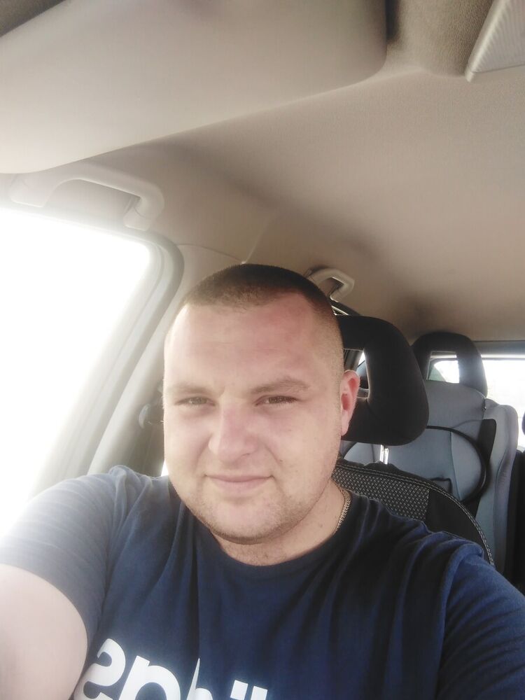  22343982  , 31 ,     