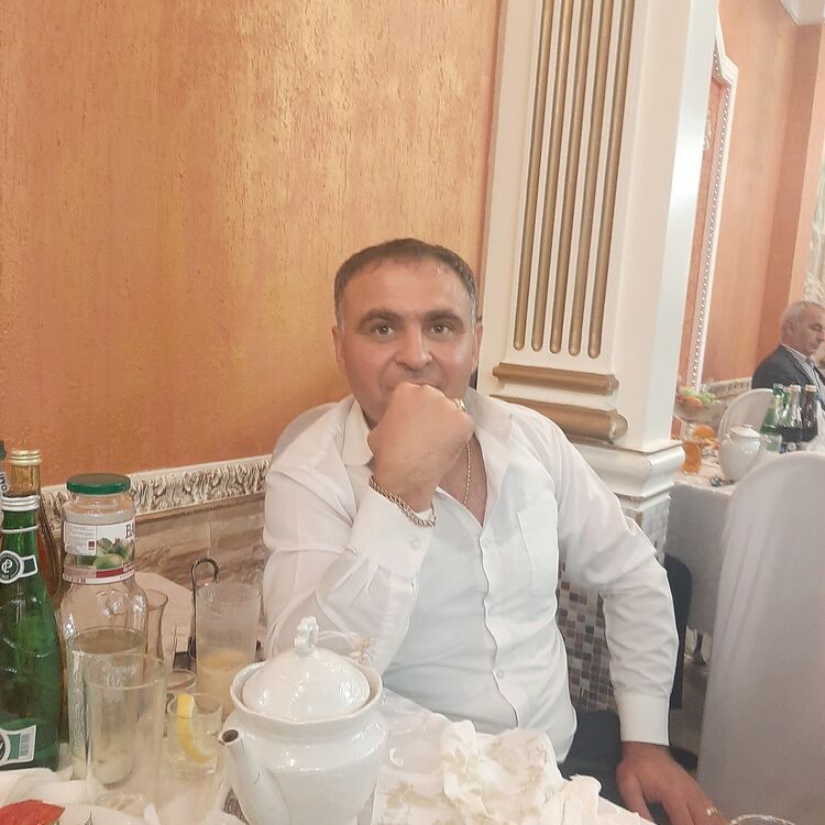  28350472  , 42 ,    