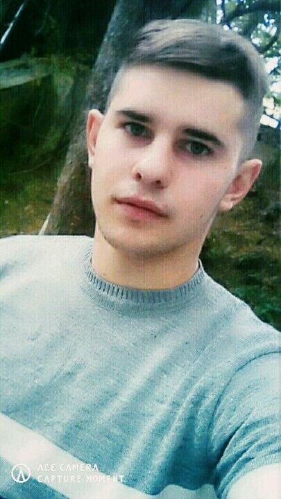 ���� 16376082 ������� ����, 29 ���, ���� ���������� � ���������