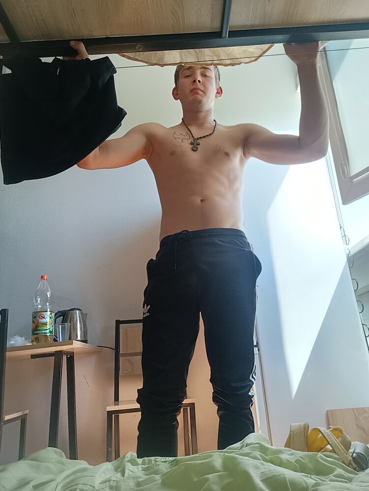  27792622  , 26 ,    