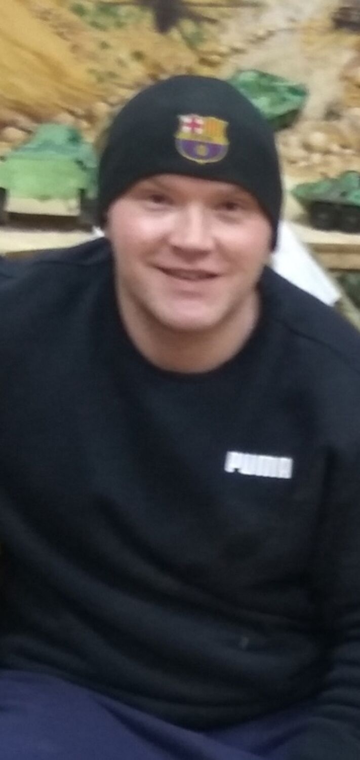 ���������� ������, ���� ������� �������, 45 ���, ������������ ��� ����� � ���������, c�������� ���������