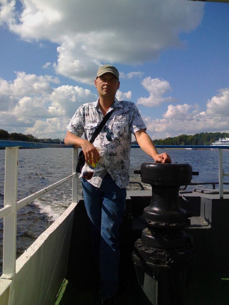 ���� 22592772 ������� �������, 48 ���, ���� ���������� � �����