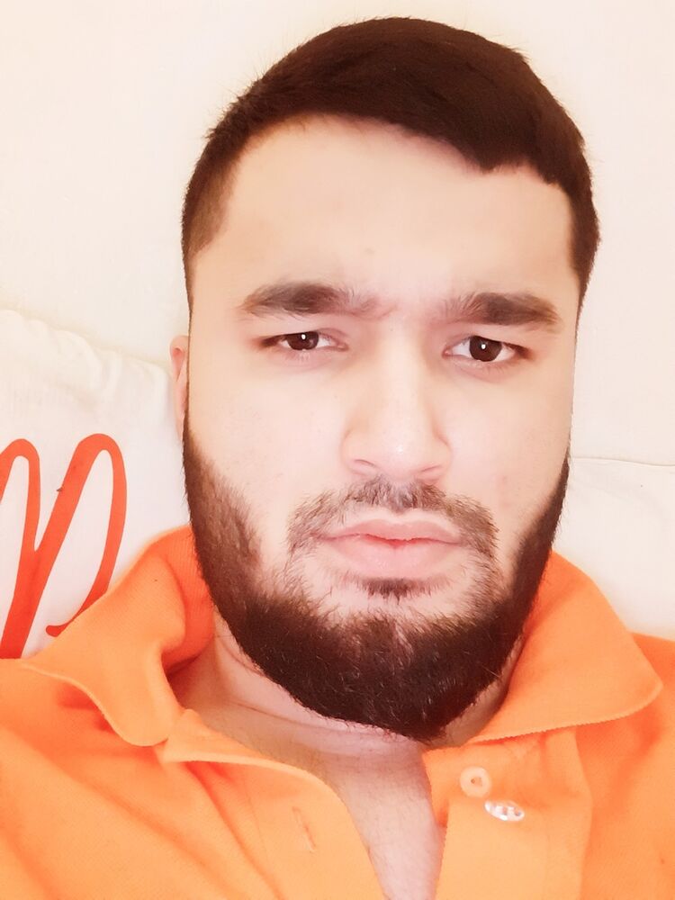 ���� 18677562 ������� ���, 29 ���, ���� ���������� � ������