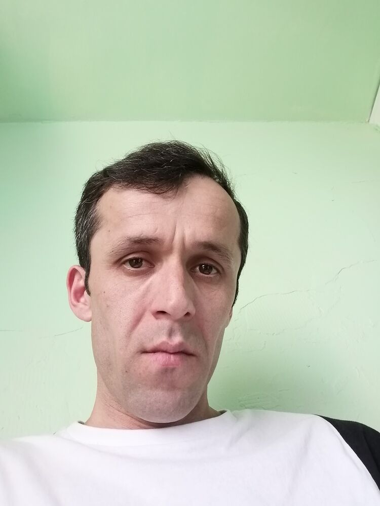  36462872  Shamsiddin, 39 ,    