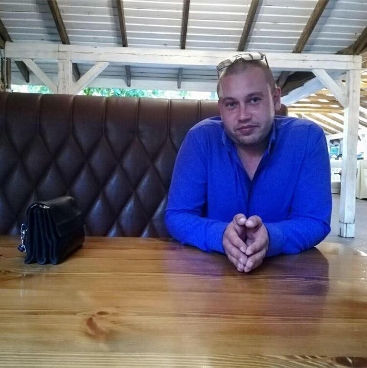 ���� 55206422 ������� ����, 37 ���, ���� ���������� � ���������