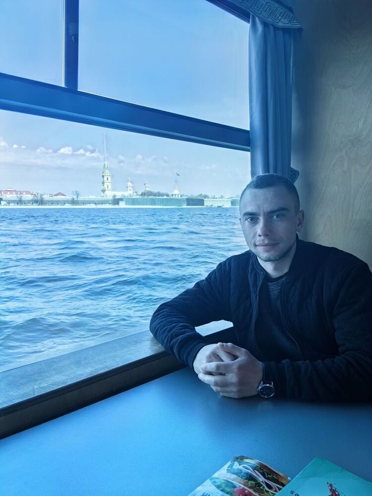 ���������� ������, ���� ������� ������, 29 ���, ������������ ��� ������, ����� � ���������