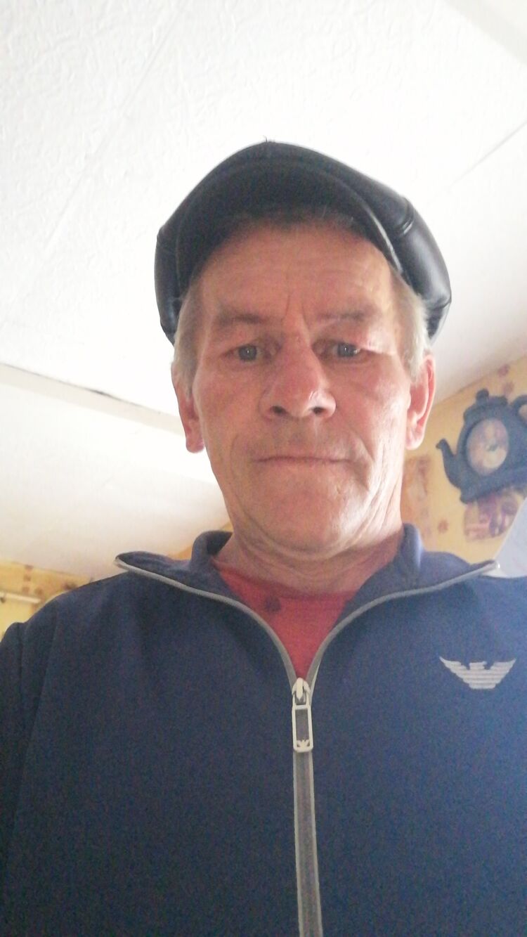 ���� 40518582 ������� ����, 55 ���, ���� ���������� � ������