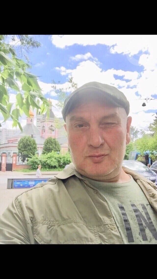  ,   , 50 ,  