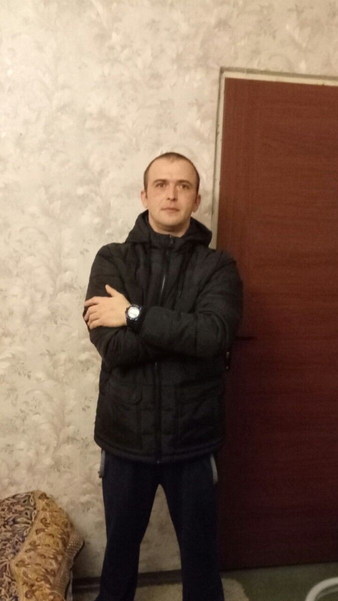  Szczecin Pogodno,   Dima, 41 ,   ,   , c 