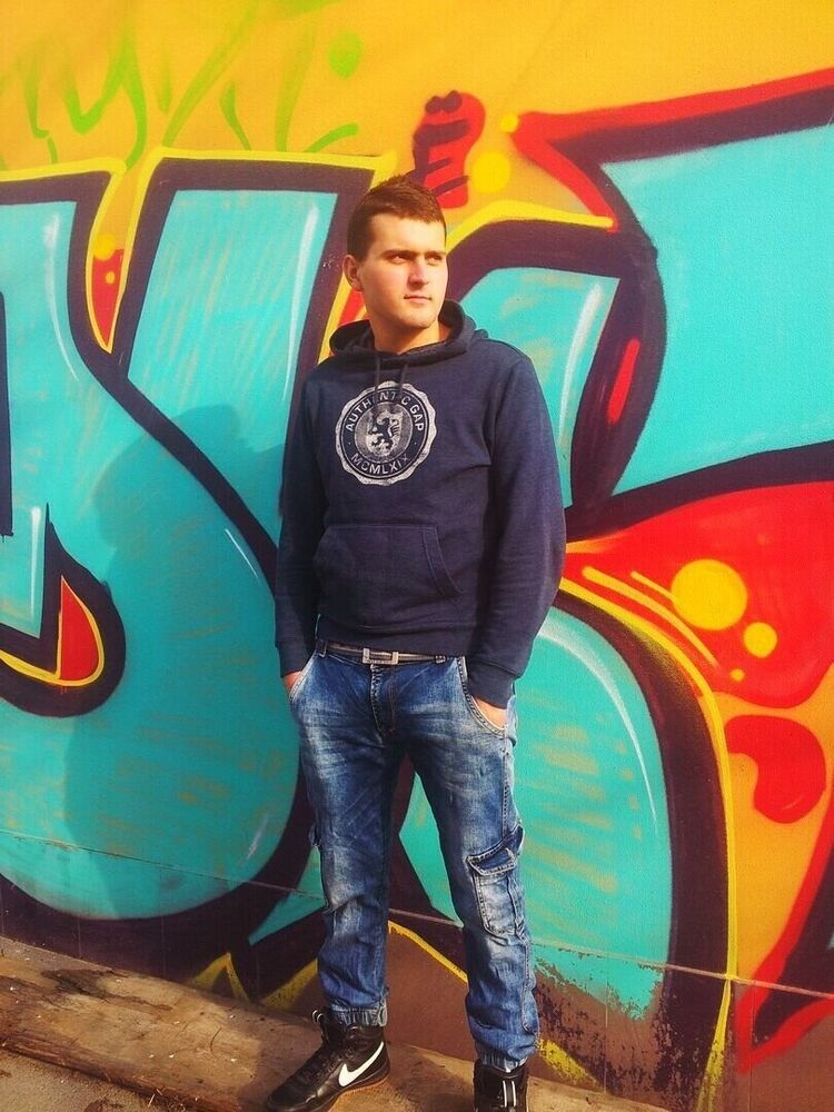 ���� 21355812 ������� ������, 31 ���, ���� ���������� � ��������