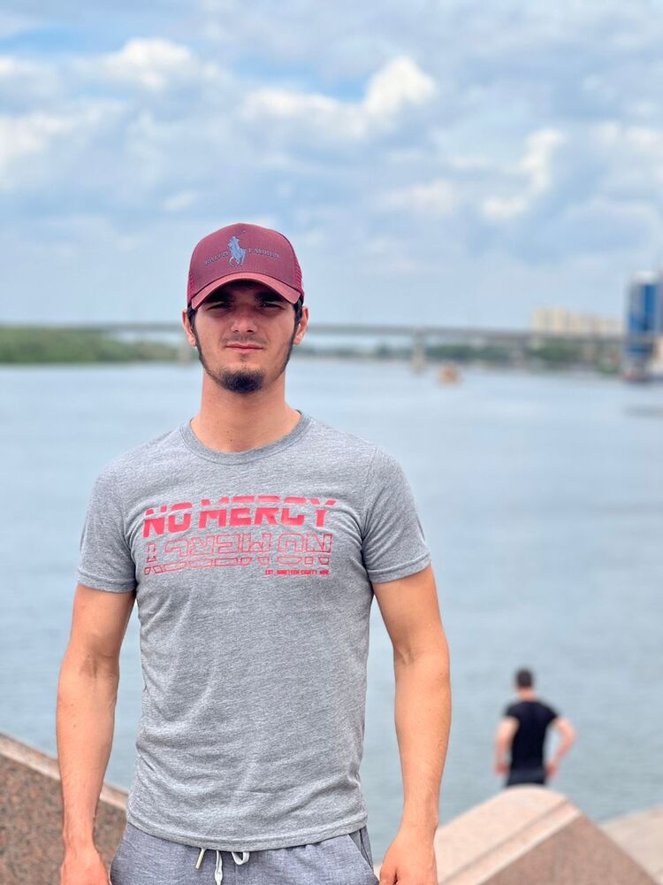 ���� 28483382 ������� �����, 27 ���, ���� ���������� � �������