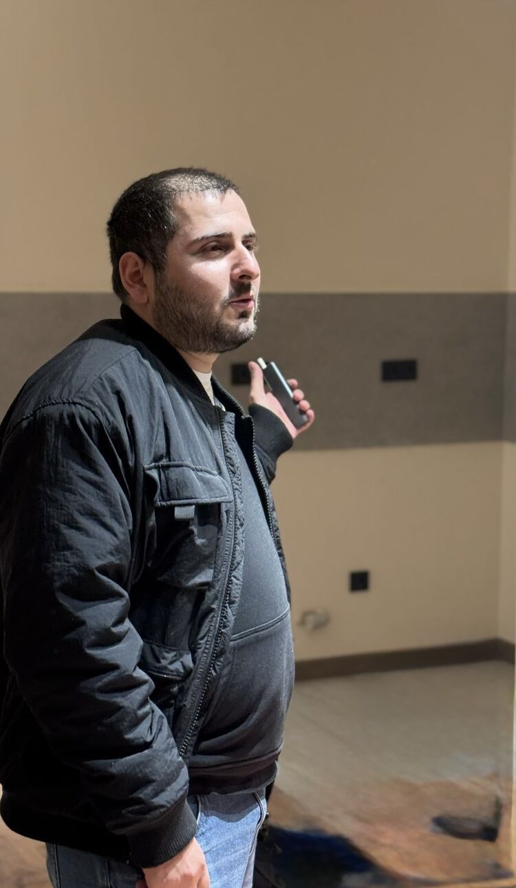 ���� 50330652 ������� ���, 30 ���, ���� ���������� � ������