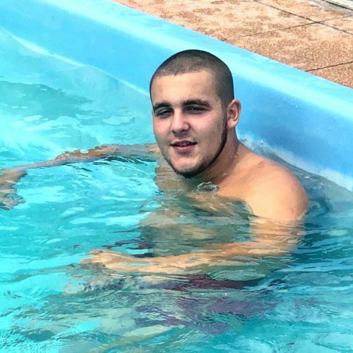 ���������� ���������, ���� ����� Staff, 22 ����, ������������ ��� ������, ����� � ���������