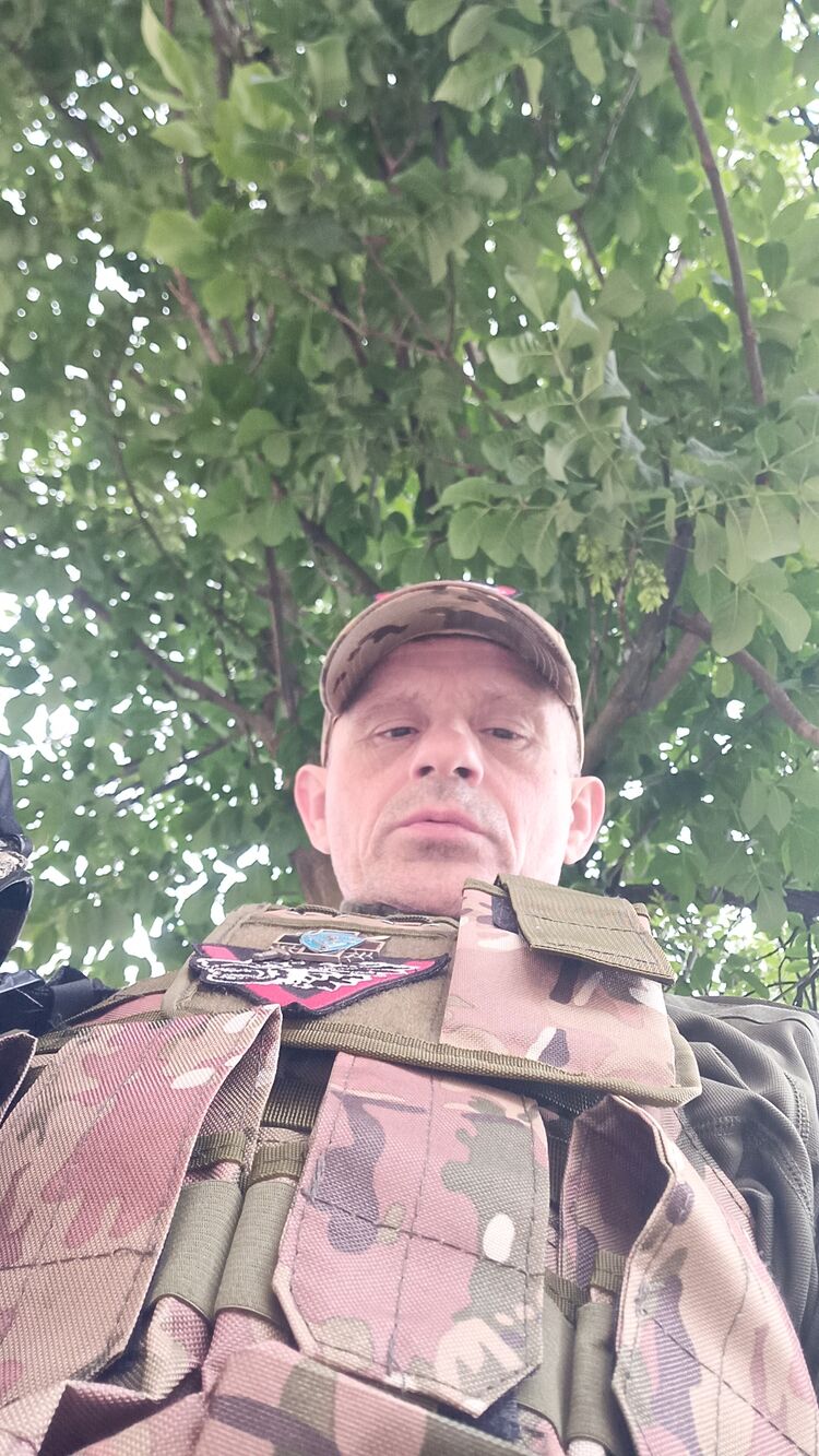 ���������� �����, ���� ������� �����, 52 ����, ������������ ��� ������, ����� � ���������