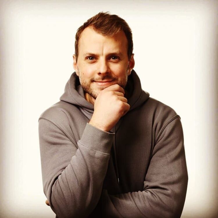 ���� 52110632 ������� ����, 32 ����, ���� ���������� � ������